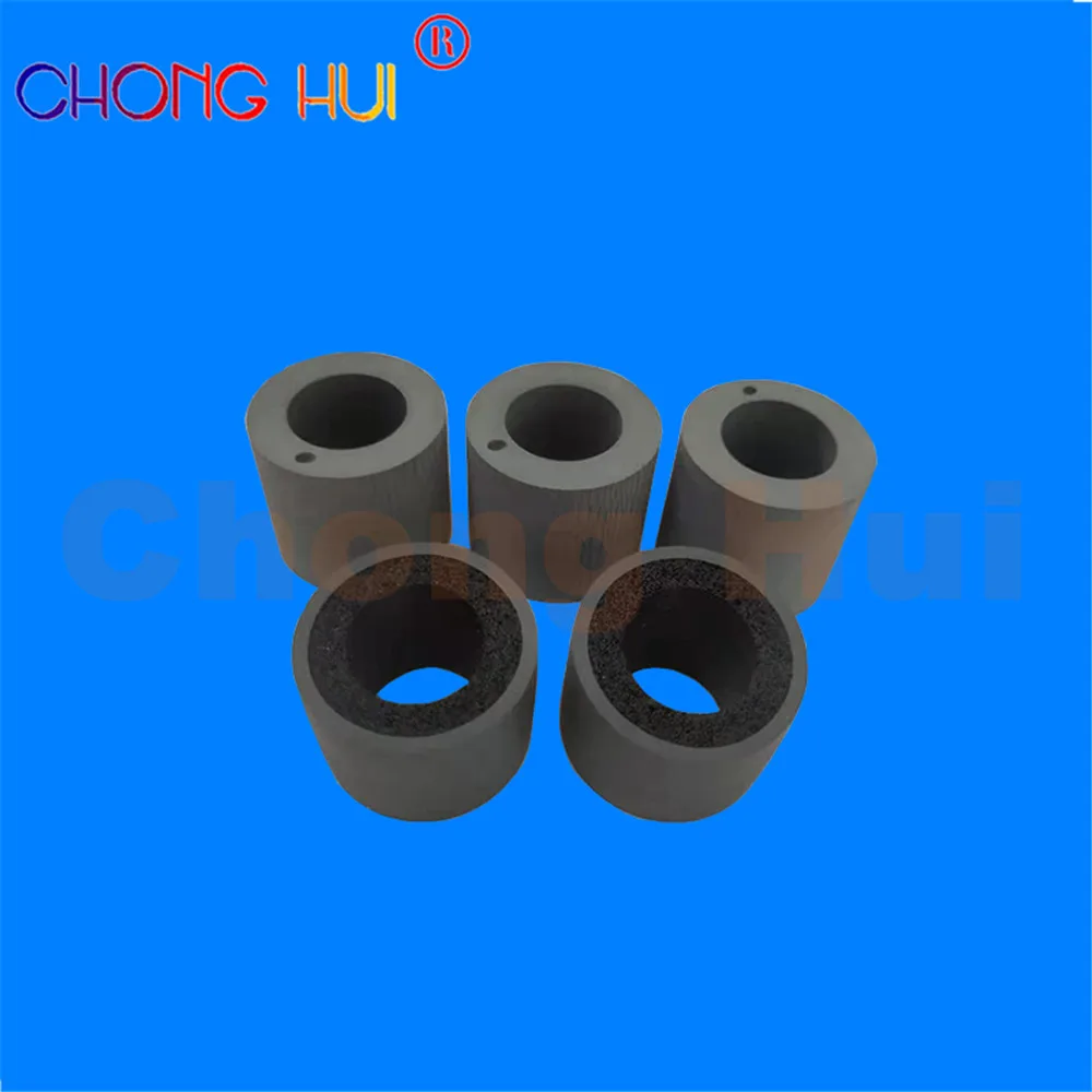 

5X MG1-3457-000 MA2-6772-000 MG1-3684-000 обмен ролик Набор Пикап Корма задержать ролик шин для Canon DR-5010C DR-6030C