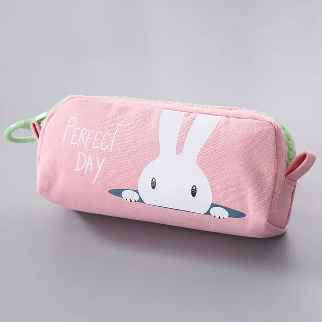 %E3%80%90FUN%20LIVE%E3%80%91%20Korean%20Stationery%20Pencil%20Case%20With%20Big%20Zipper%20Cute%20Pencil%20Pouch%20Large%20Capacity%20Pen%20Bag%20For%20Student%20School%20Office%20Supplies%20-%20Image%206