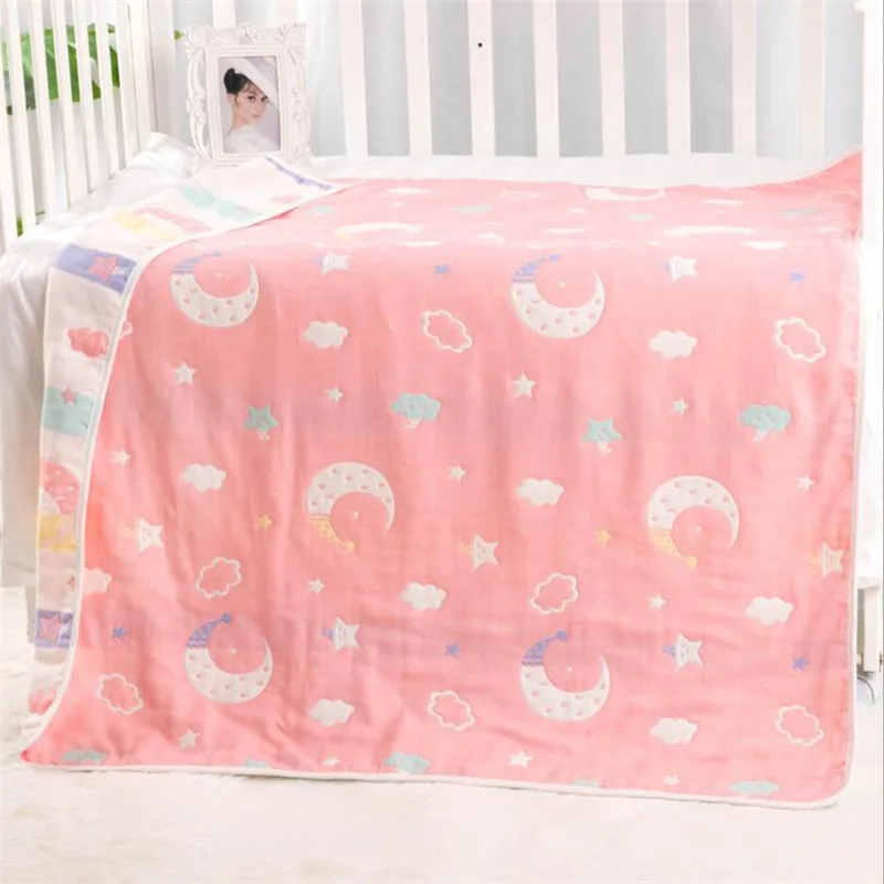 QQ截图20191204101748