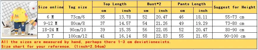 QQ截图20191225143211