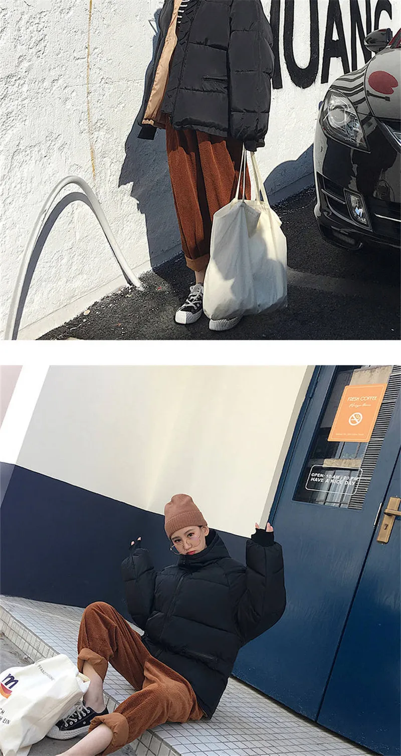 微信图片_20190823161159