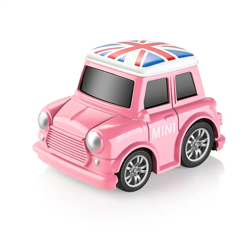 diecast pull back cars