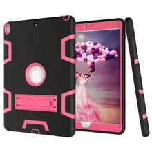 Fundas de tablets y libros electrónicos