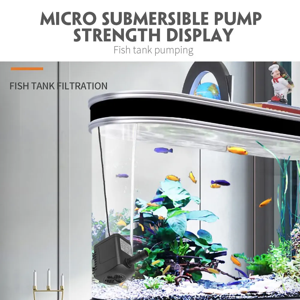 473813_b414134d67314b9a8a617d5b95377a89