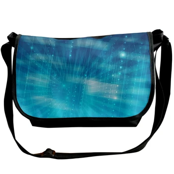 

Nipic 17961491 20141128194748881000 Single Shoulder Pack