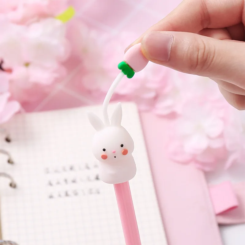 11743312751_757303331