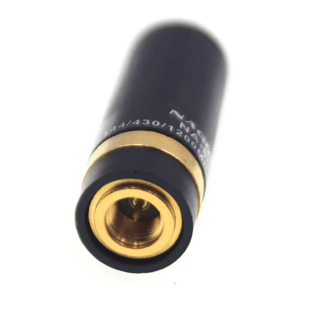 NA-805-SMA-MALE (3)
