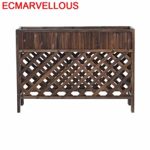 Escalera Estanteria Para Plantas леса Porta Piante деревянные полки для Stojak Na Kwiaty стойки уличная Цветочная Полка Подставка для растений