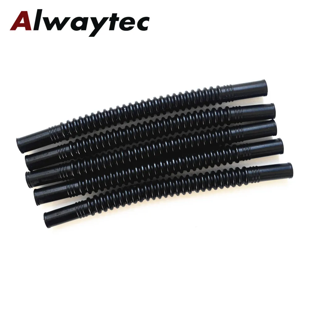 Find a good store Wholesale Price 100 Satisfaction Guaranteed Clear or