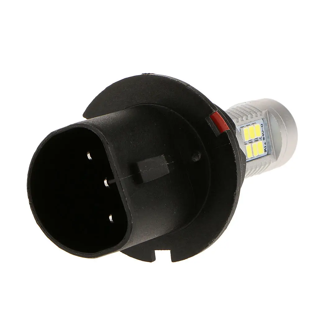 ȭƮ 9004/HB1 12V 21W LED ڵ  Ȱ  ְ  Ʈ