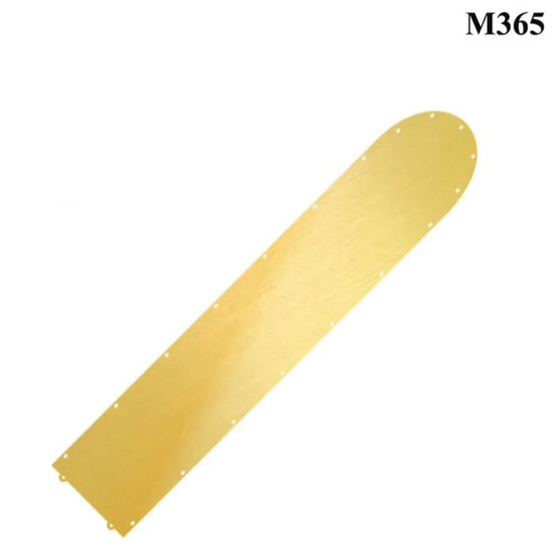 

For M365 Electric Scooter Battery Bottom Cover Anti-skid Protection Plate Stainless Steel Plate Lower Scooter