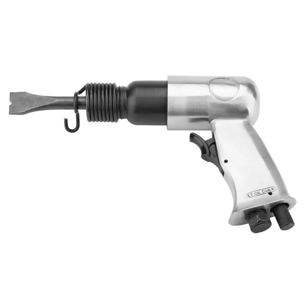 HTB18mP8bjzuK1Rjy0Fpq6yEpFXaq-w59