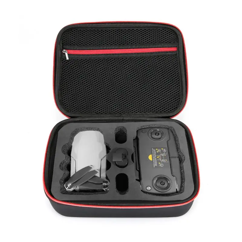 Сумка для хранения износостойкая Компактная и портативная для DJI Mavic Mini Drone