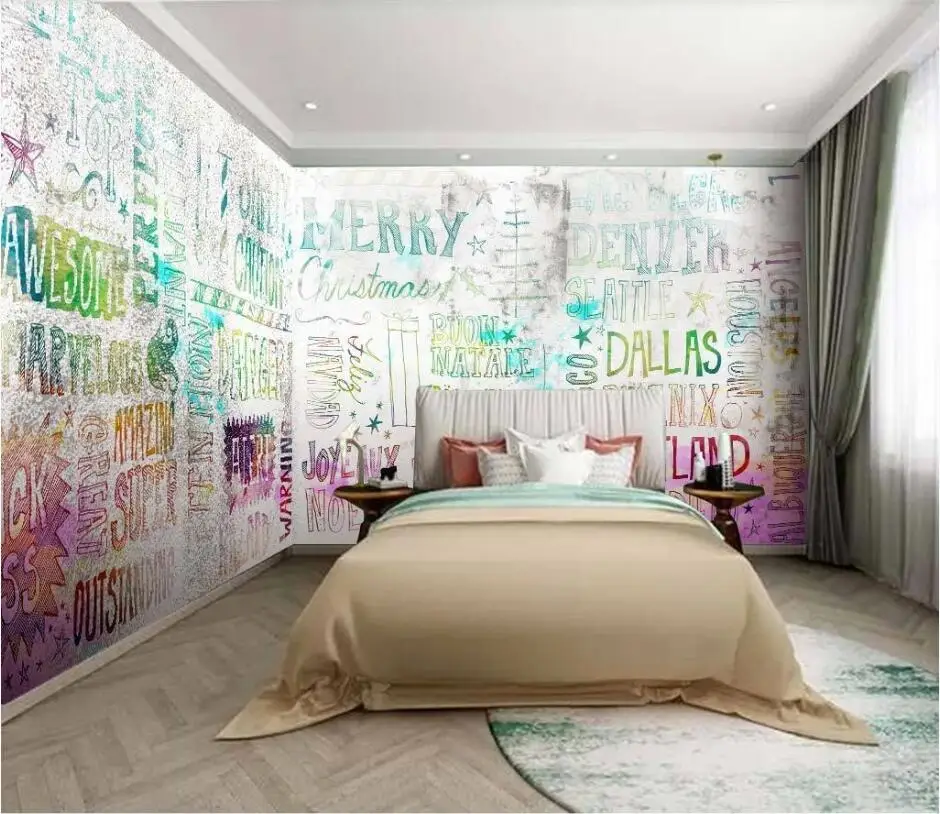 QQ截图20191210120414