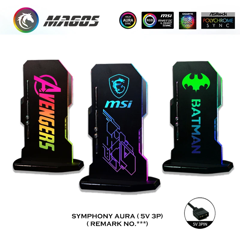 tr.aliexpress.com