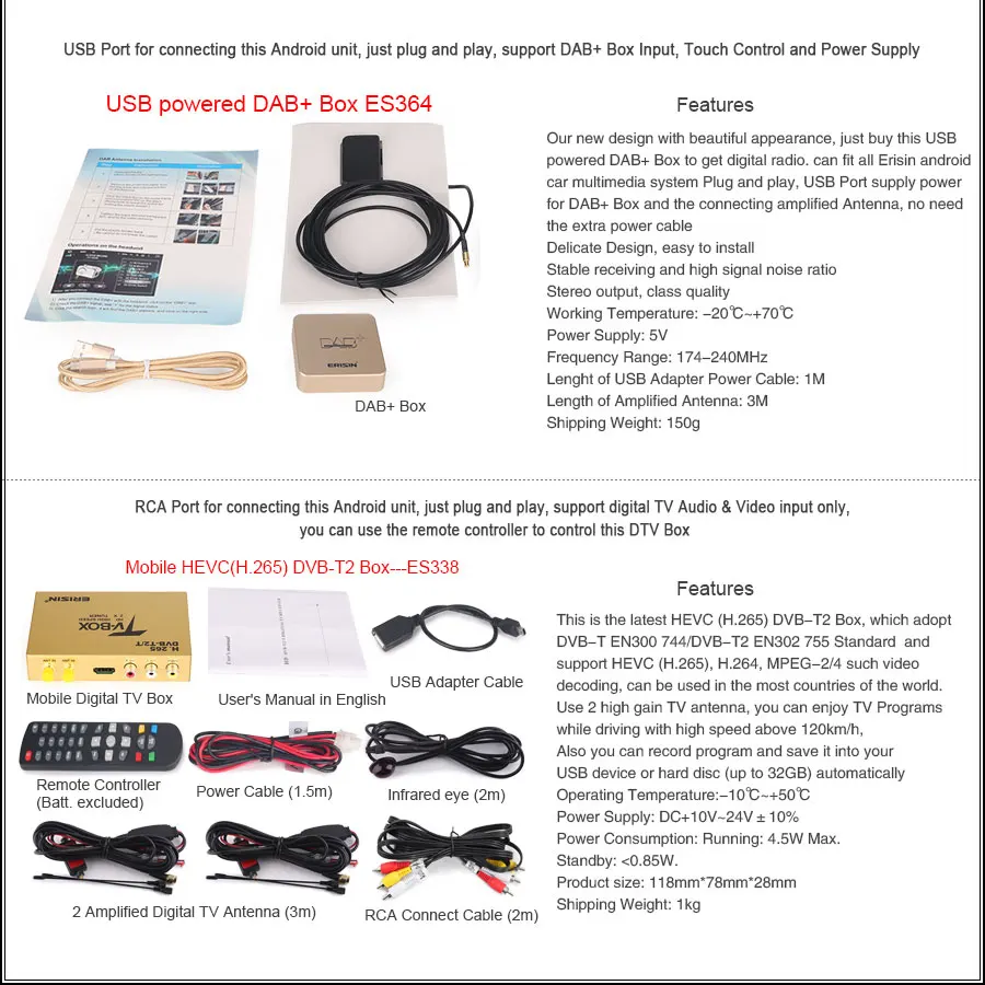 Cheap Erisin ES6292B 9 inch Android 9.0 6-Core 4GB RAM Car Radio BT for Mercedes Benz A/B Classe Sprinter Viano Crafter 23 Cheap Erisin ES6292B 9 inch Android 9.0 6-Core 4GB RAM Car Radio BT for Mercedes Benz A/B Classe Sprinter Viano Crafter 23