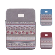 Сумка для ноутбука Macbook Pro retina 13,3 15 водонепроницаемый чехол для acer swift 13 14 15,6 дюймов кейс для ноутбука, лэптопа для женщин