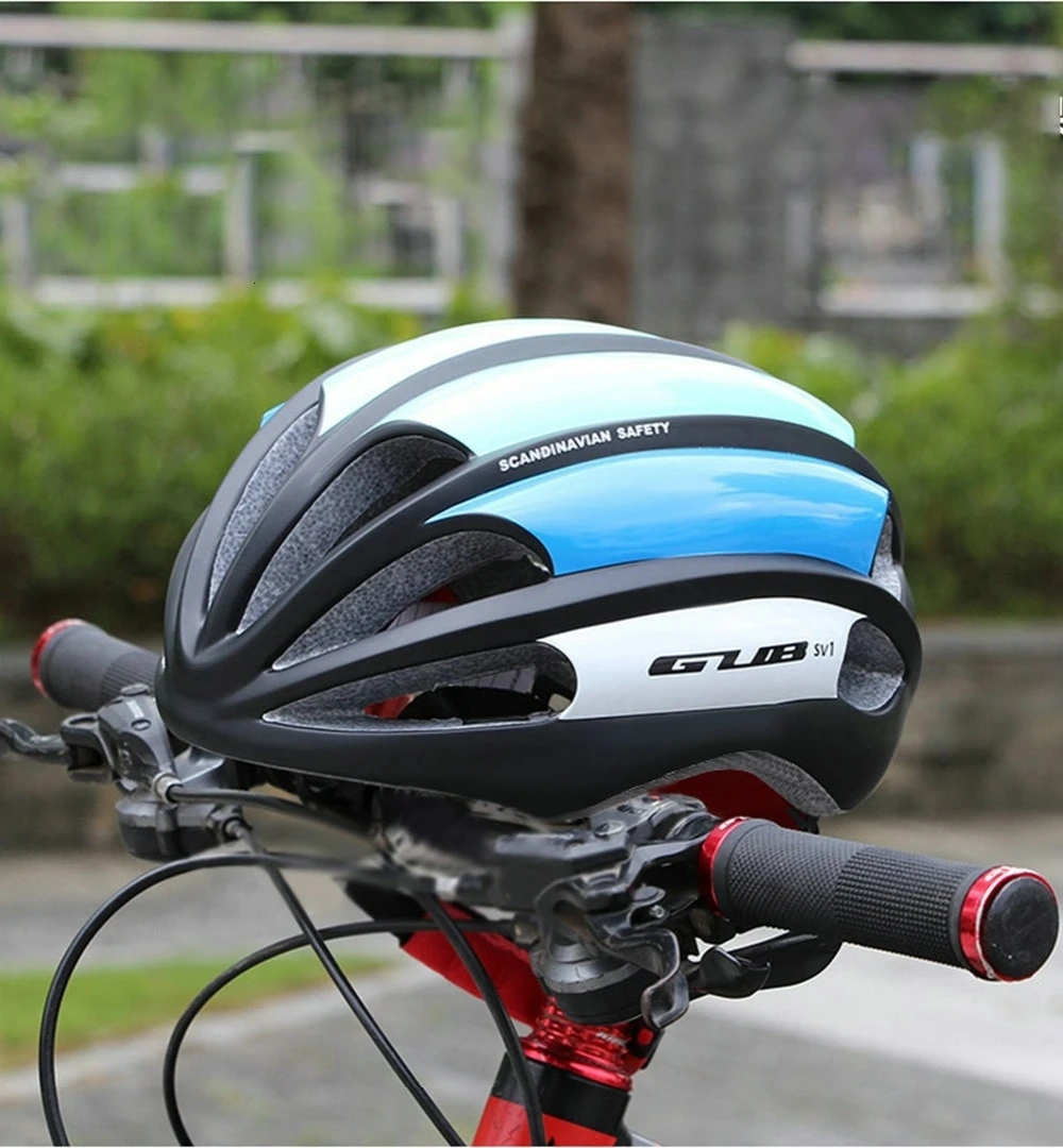 cycling helmet (3)