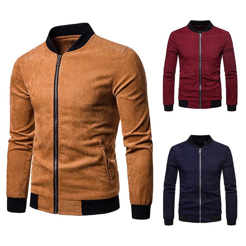 

Men Jacket, Jackets, Mens Jackets and Coats, Mens Coats and Jackets, Hip Hop, Streetwear, Jacket Men, Clothes, Streetwear