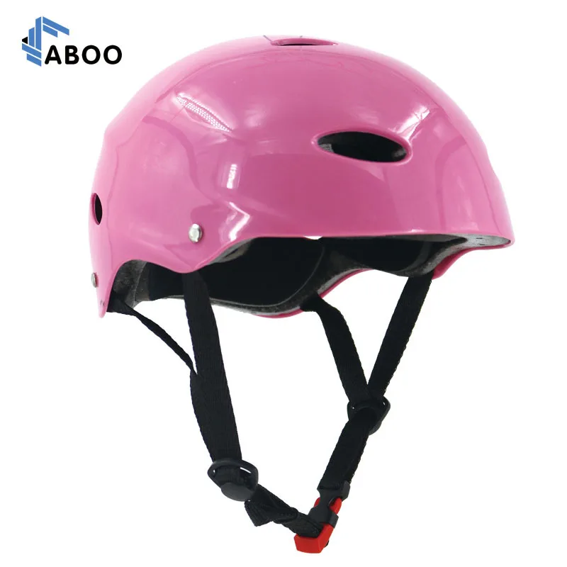 

Outdoor Mountain Climbing CHILDREN'S Helmet Climbing Rappelling Rescue Expand Upstream Safe Hat Drifting Expand Helmet