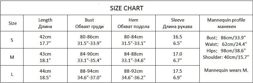 3968609885_862062552