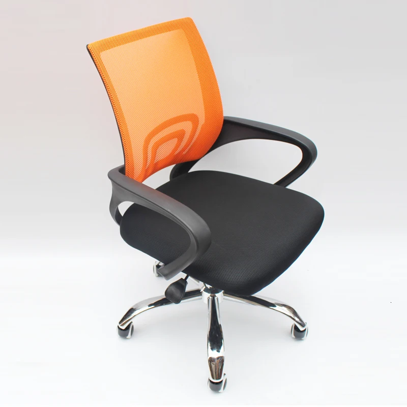 Oficina фаэтона де Ordinateur Sedia Stoelen бюро Meuble Sandalyeler Escritorio Fauteuil офисные Cadeira Silla игровые кресла