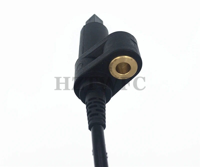 Датчик скорости ABS для BMW E46 323i 325i 328i 330i M3 34521164651 бесплатная доставка|sensor sensor|sensor