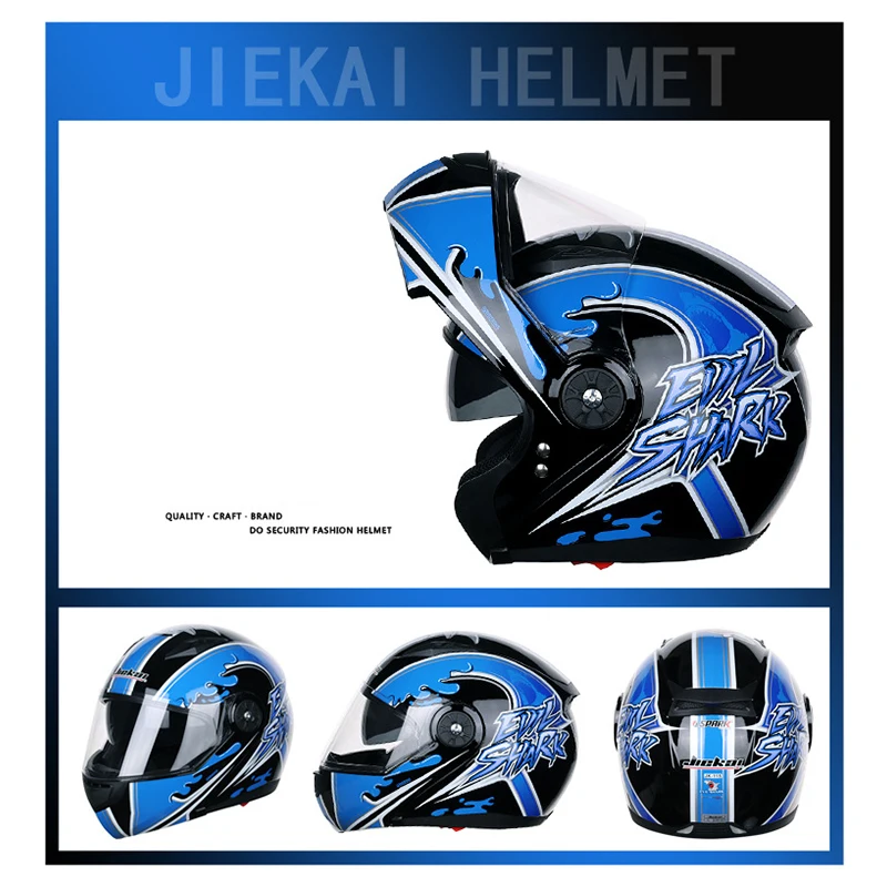 SYXM677AB+SYXM678AB+SYXM679AB+SYXM680AB (1)