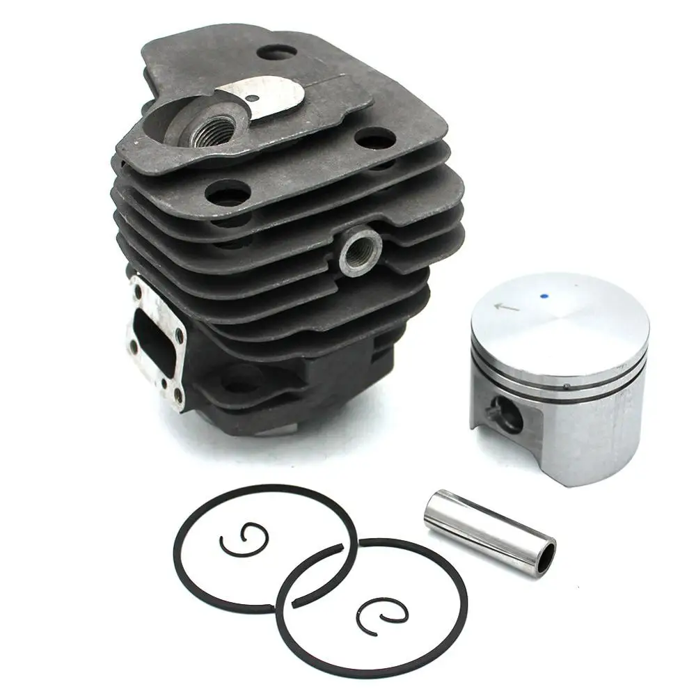 Поршень цилиндра для партнера K650 K650 Active K650 Active II K650 Active III K650 Mark II K650 Super K700 Active II S650 Super
