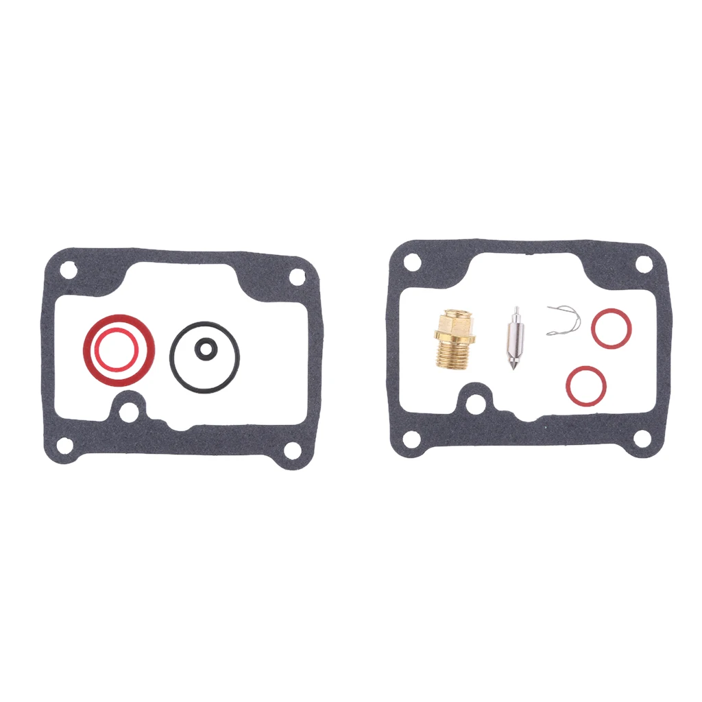 Карбюратор Carb Rebuild Kit для SPI Mikuni VM30 VM32 VM34 VM 30 32 34 мм | Автомобили и мотоциклы