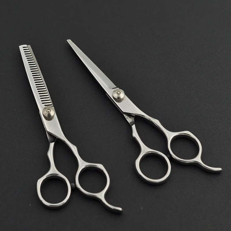 

Manufacturers Direct Selling Hair Dressing Hairdressing Scissors Straight Snips Thinning Scissors Children Hairdressing Scissors