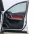 10 метров Для VW T5 T5.1 T6 Transporter Multivan Caravelle Campervan California Extra Cab T32 Дверные Уплотнительные Полосы Upgrade 16 x 16 мм