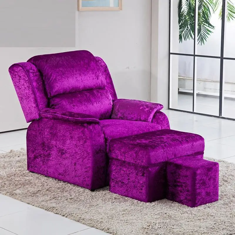 Meble Mobile Per La Casa диван Divano кресло секционный Meubel Futon Puff Asiento Mueble набор мебели для гостиной диван - Цвет: Version J