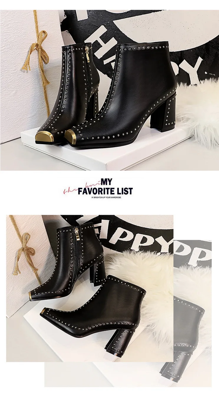 详情图13_调整大小