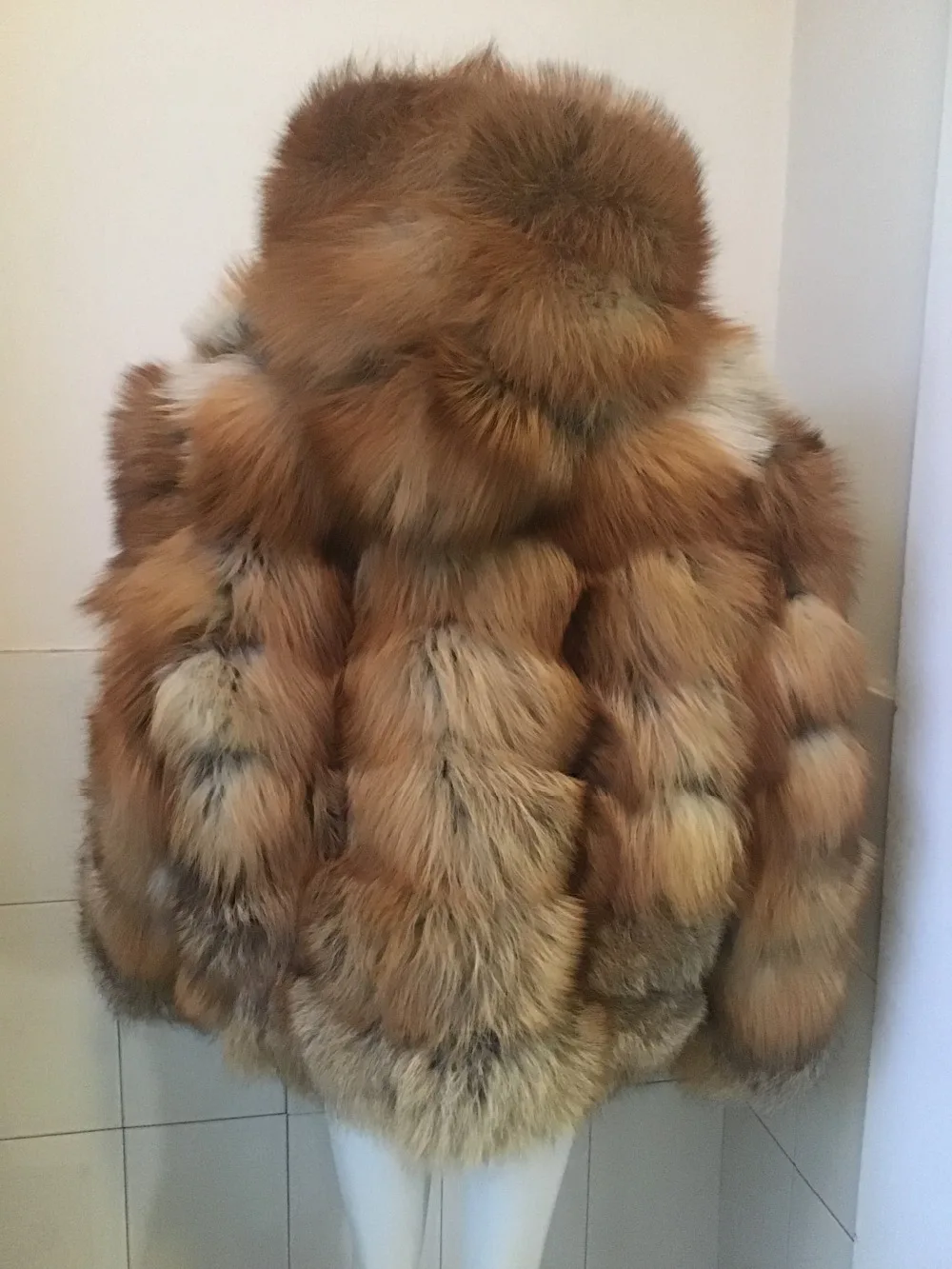 QQ图片20191218142632