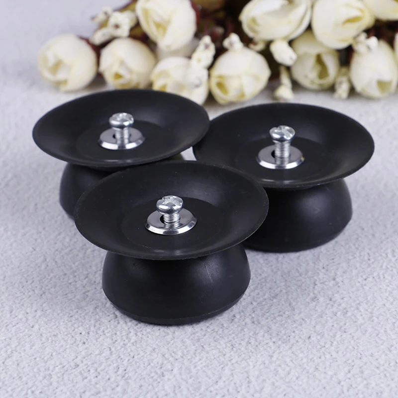 

Universal Pot Pan Saucepan Kettle Lid Knobs Cover Handle Cookware Part Kit