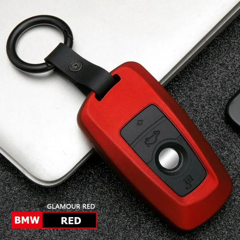 Cover chiave telecomando per BMW X1 2 3 5 7 serie F10 F11 F12 F18 F20 F21 F30 F31 F34 F35 F80 12 Cover chiave telecomando per BMW X1 2 3 5 7 serie F10 F11 F12 F18 F20 F21 F30 F31 F34 F35 F80 - H3af96e6ea63f4e4d870acfa11a39d4cfc