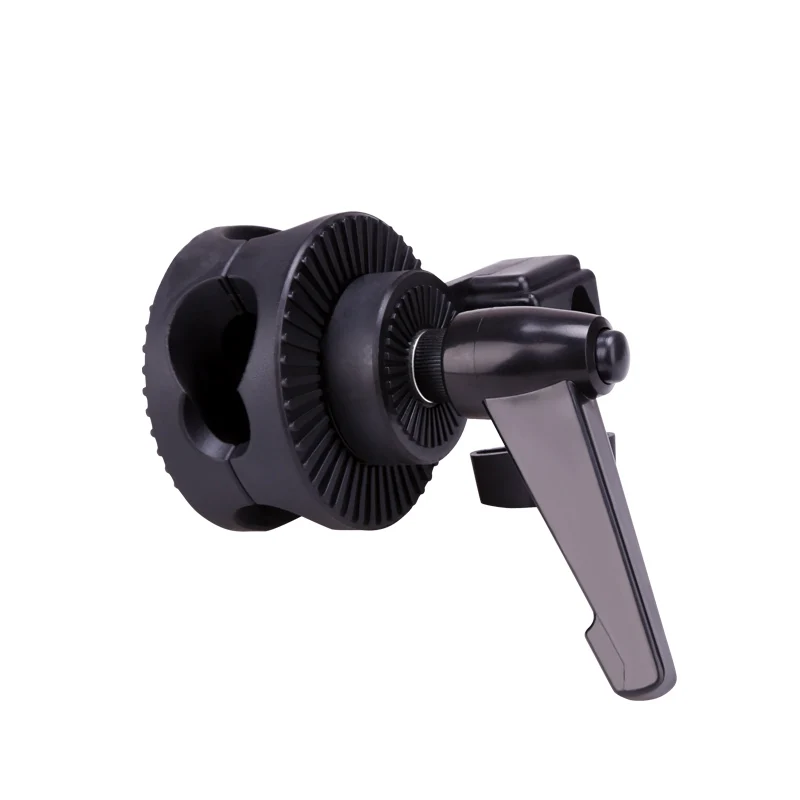  Photo Studio Kit Light Stand Cross Arm With Weight Bag Photo Studio Accessories Extension Rod 75 -1