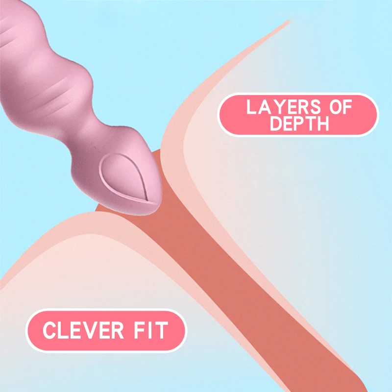 Anal sex bei Cleverfit Anal sex bei Cleverfit