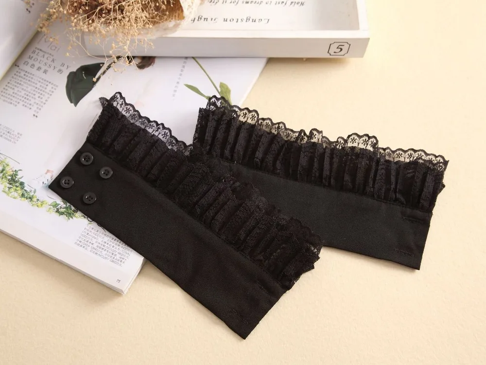 11393438557_1863166371