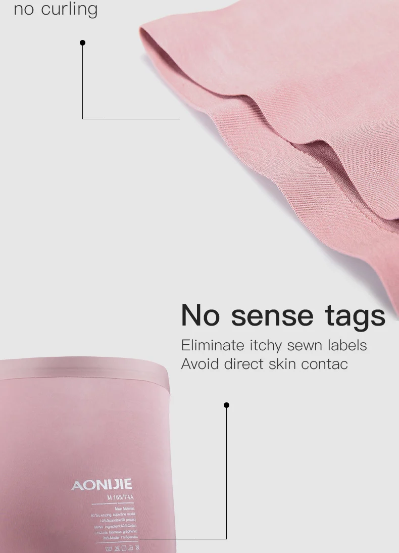 E7005运动排汗内裤英文详情页_13