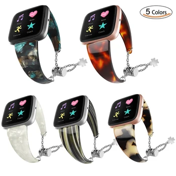 

Watchband Correa for Fitbit Versa Lite Band Strap Fitness Bracelet Wrist for Fit Bit Versa Sports Smart Watch Belt Accessories