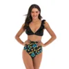 Swimwears