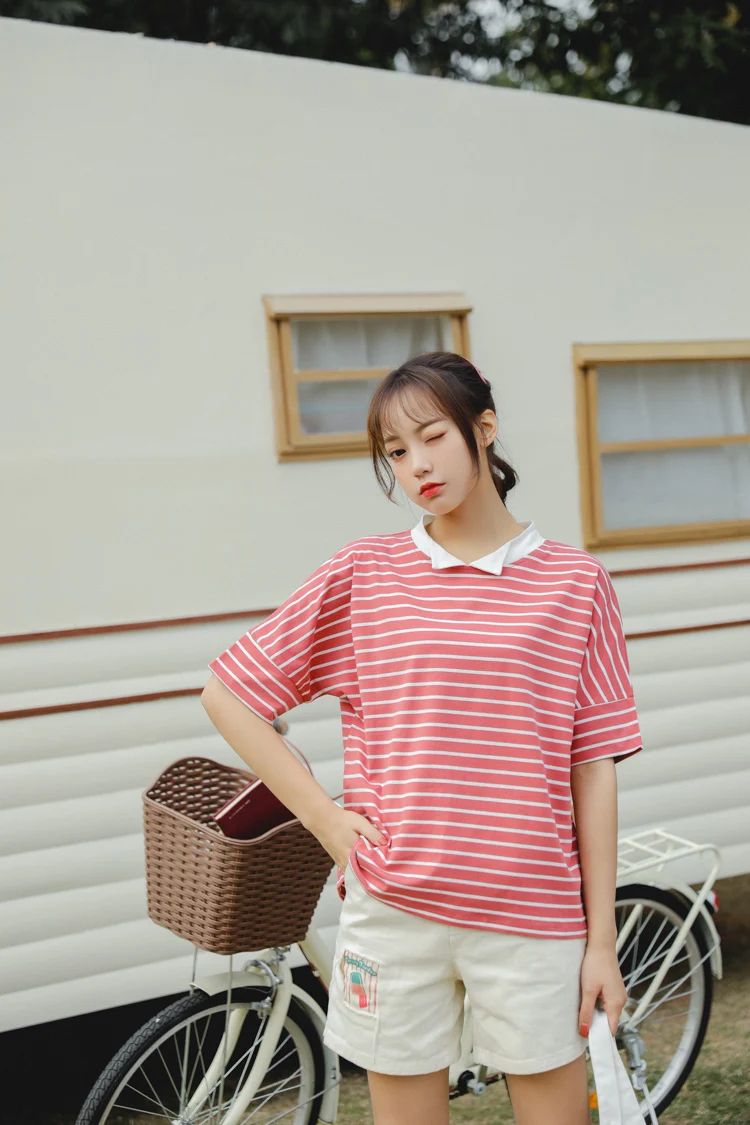 314690_no-logo_314690-03-18