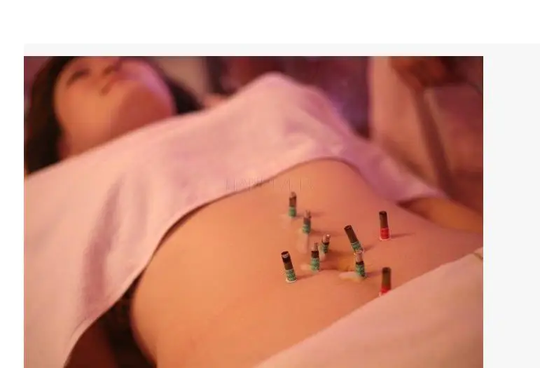 360截图20201105191614458