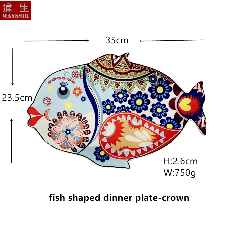 产品2
