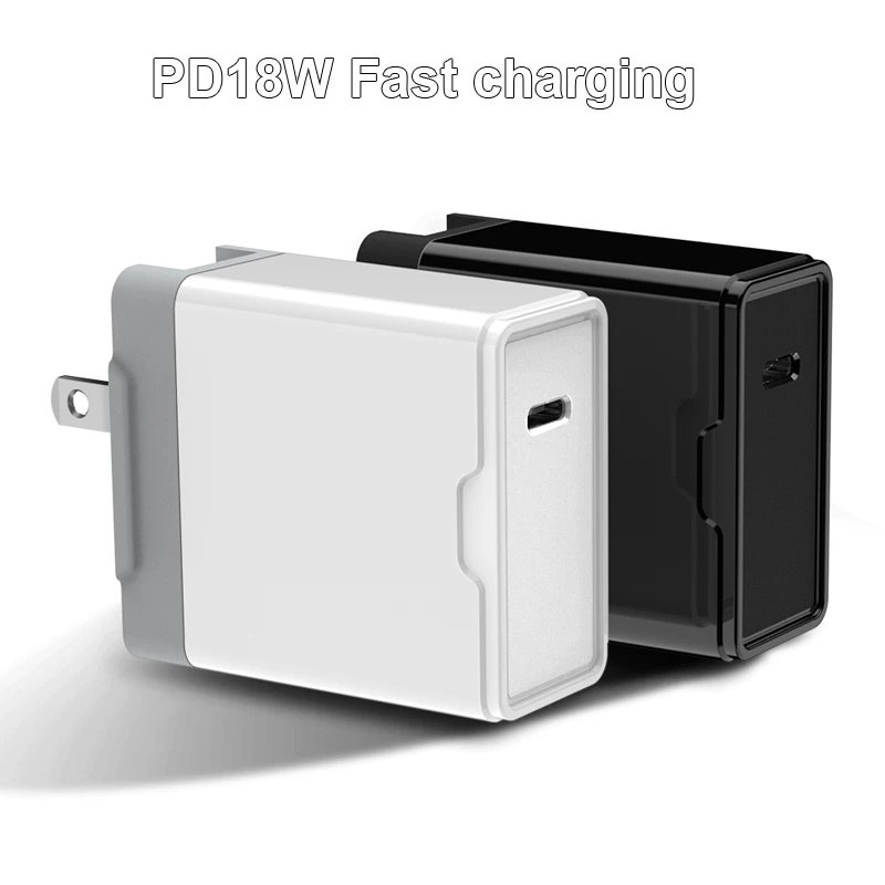 Best-selling-product-PD-2-0-power (1)