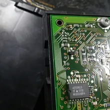 5 шт./лот A2557KLB