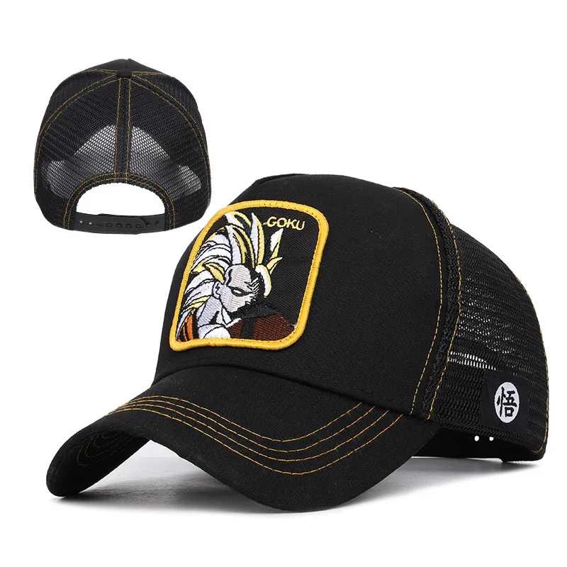 11171519300_1147768748