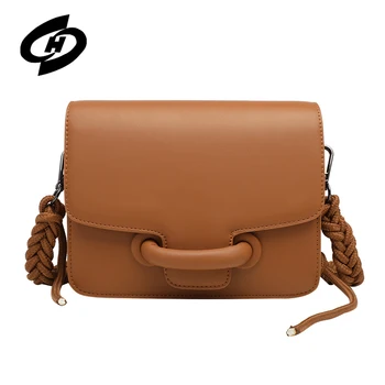 

Women Hand Tote Saddle Bags New Designer Purse and Handbags for Shoulder Messenger Crossbody Bag Luxury Genuine Leather Fashion